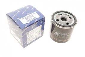 Фільтр масляний VW Caddy II Golf IV V Seat Leon 1.4 1.6i 96- 50013188