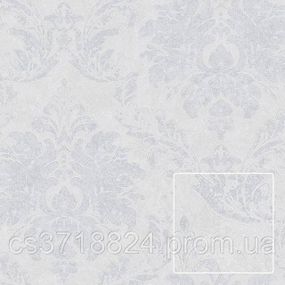 Обои виниловые на флизелиновой основе SINTRA Lorenzo 406601 (1,06х10,05м)