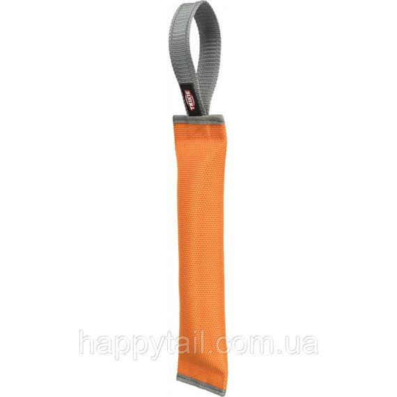 Іграшка Trixie Training Dummy для собак для дресирування поліестер 6х24 см/36 см