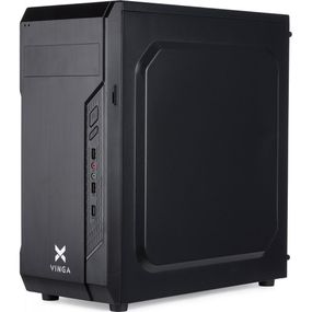 Комп&#039;ютер Vinga Advanced A0199 (I3M16INTW.A0199)