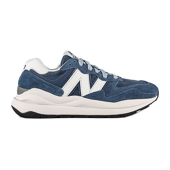 Кросівки New Balance 5740 V1 | Зображення 1