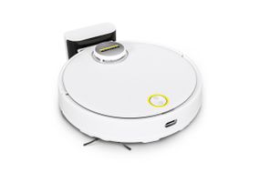 Робот-пылосос Karcher RCV 3 1.269-620.0