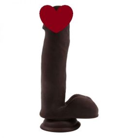 Фаллоимитатор Philander, Brown sexstyle