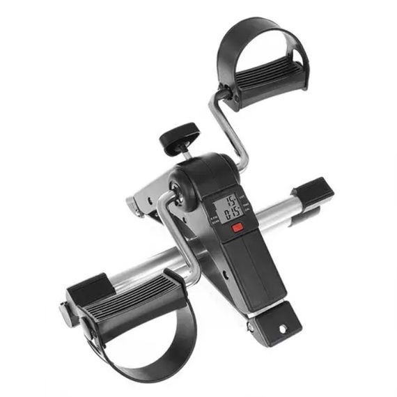 Реабілітаційний велотренажер Trizand 2в1 з двонаправленою роботою педалей (47495-_753) | Зображення 5