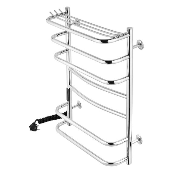 Сушарка для рушників електрична Kroner KRP Stern EL700x500-7 (CV036328) | Зображення 1