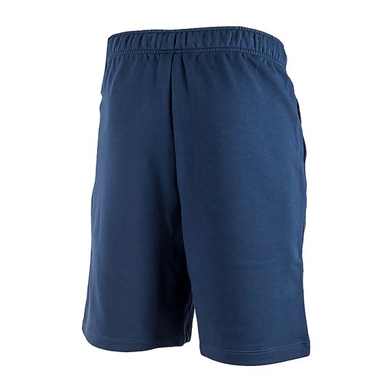 Шорти Nike M NK DF SHRT FL | Зображення 1