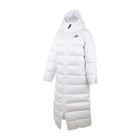 Куртка Nike W NSW TF CITY HD PARKA