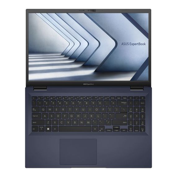 Ноутбук ASUS Expertbook B1 B1502CVA-BQ2562X 15.6&quot; FHD 90NX06X1-M03330 | Зображення 3