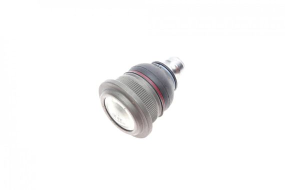 Опора шаровая передняя снизу Renault Clio Logan Megane Scenic 02- 301191619520 | Зображення 2