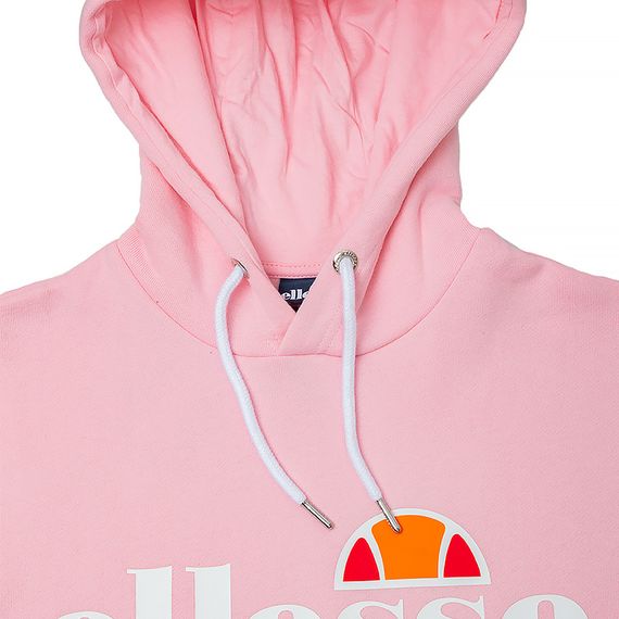 Худі Ellesse Torices | Зображення 2