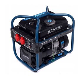 Генератор инверторный Tagred TA2400INW