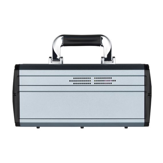 Портативна зарядна станція, домашня електростанція MB500 Power Station (135000 mAh) | Зображення 4