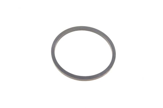 Ремкомплект супорта переднього Citroen Jumper Fiat Ducato 06- d=50 52mm Brembo 114-0224 | Зображення 5