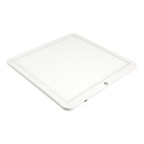 LED-панель Puluz PU5136 20х20 см