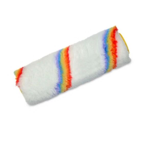 HAND-TOOLS Валик «Элитаколор» 48*250*8 мм