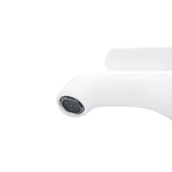 Змішувач для раковини Kroner KRM Armada - W010 (CV024320) | Зображення 3