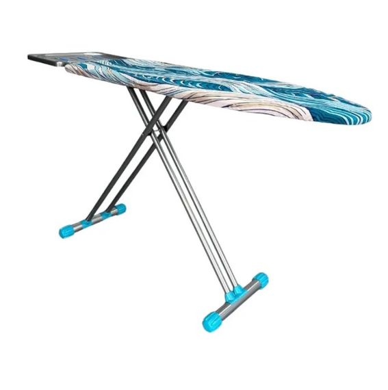 Дошка для прасування Kanat NOVELTY PRO (NP-730) | Зображення 1