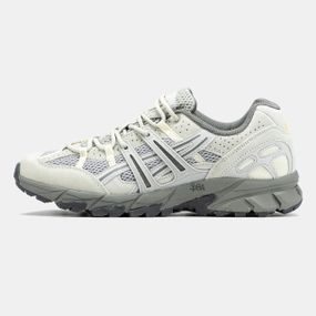 Кросівки Asics Gel-Sonoma 15-50 / асікс топ весна / осінь 2110