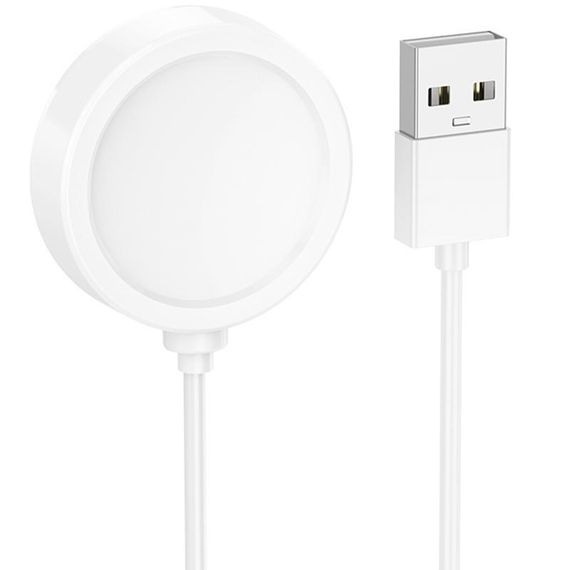 Зарядное устройство для Hoco Y40 White