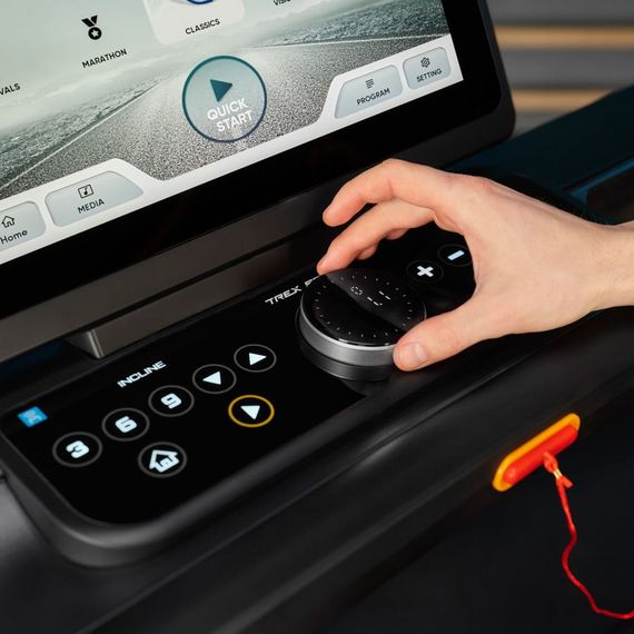  | Зображення 8
