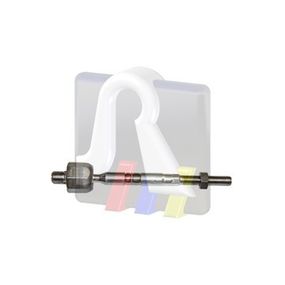 Тяга рулевая BMW X5/X6 06-14, RTS, 92-99524,