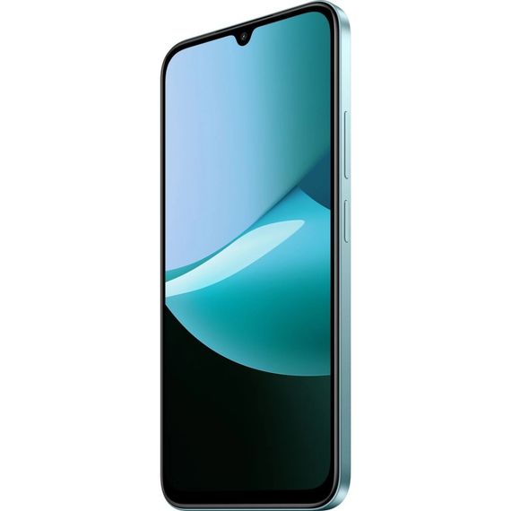 Мобільний телефон Xiaomi Redmi 15C 4/128GB Mint Green (1163426) | Зображення 3