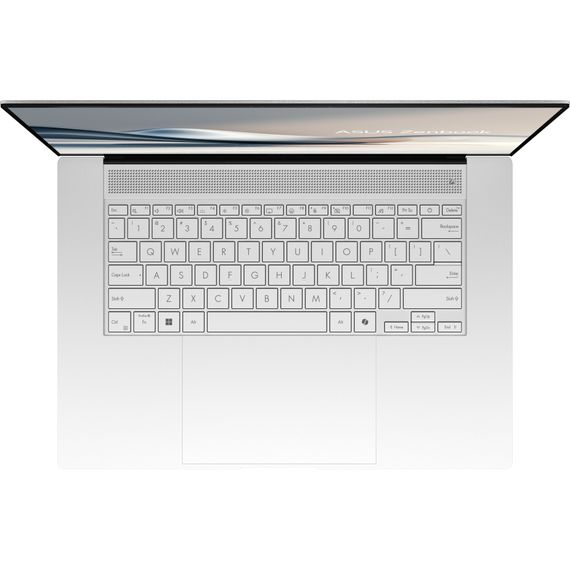 Ноутбук ASUS Zenbook S 16 UM5606WA-RK332W (90NB13M2-M00LD0) | Зображення 3