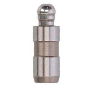 Гидрокомпенсатор Citroen 2.0 HDi C4 04-13/ C5 04-/ C8 02-/ Jumpy 2.0 07-16/ Fiat 2.0 D Multijet/ 2.0 JTD  Scudo 07-16/ Peugeot 2.0