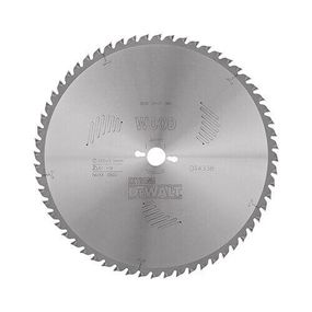 Диск пильний EXTREME WORKSHOP 400*30мм DeWALT DT4338
