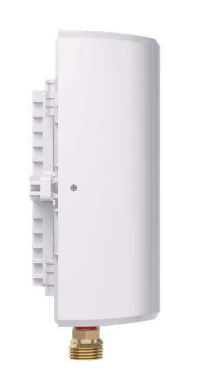 Проточный электрический водонагреватель THERMEX Surf Plus 6000 | Зображення 1