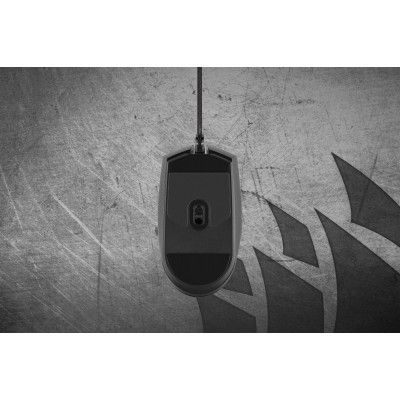 Мышка Corsair Katar Pro XT USB Black (CH-930C111-EU) | Зображення 6