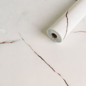 Самоклеюча стінова PET плитка у рулоні 600х3000х2мм SW-00001697