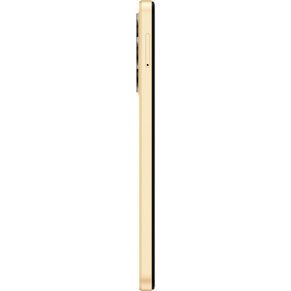 Мобільний телефон Tecno BG7n (Spark 20C 8/128Gb) Magic Skin Green (4894947011795) | Зображення 3