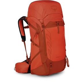 Рюкзак туристический Osprey Tempest Pro 40 mars orange - WXS/S - помаранчевий (009.3537)