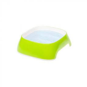 Миска для кішок і собак Ferplast GLAM EXTRA SMALL