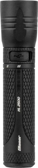 Ліхтар Blaser HL 2500 | Зображення 3