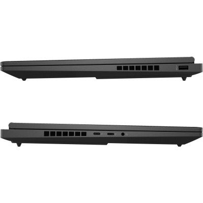 Ноутбук HP OMEN Gaming 16-wf1017ua (A4AB0EA) | Зображення 3