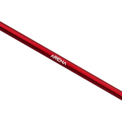 Подсака Favorite Arena ATLNRD1-190 телескоп 1.25-1.90m red (1693.08.02) | Зображення 3