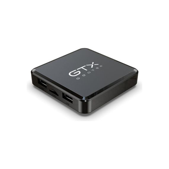 Медіаплеєр Geotex GTX-98Q 2/16Gb (9461) | Зображення 7