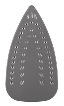 Праска Tefal FV1710E0 1800 Вт | Зображення 1