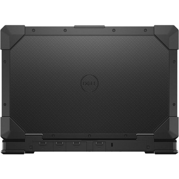 Ноутбук Dell Latitude 5430 Rugged (210-BCFR_i516512HDWP) | Зображення 6