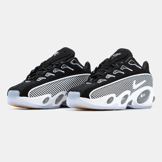 Мужские кроссовки Nocta весна/лето/осень 1304 | Зображення 4