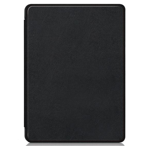 Обкладинка Primolux Slim для електронної книги Amazon Kindle Paperwhite 11th Gen 2021 (M2L3EK) - Black | Зображення 4