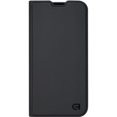 Чехол для мобильного телефона Armorstandart OneFold Case Apple iPhone 14 Pro Max Black (ARM69240)