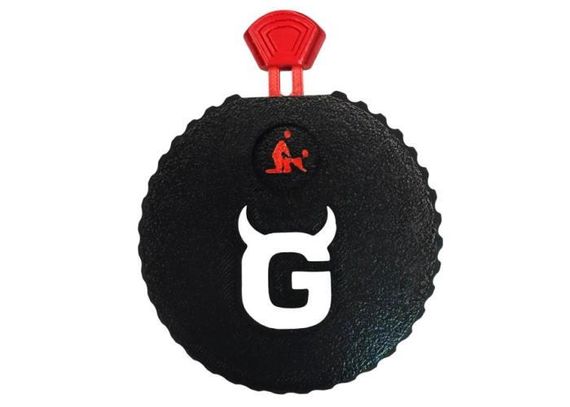 Настільна гра Секс-рулетка