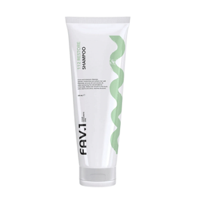 Аминокислотный шампунь для волос FAV.1 112 RESTORE SHAMPOO (250 мл)