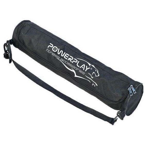 Чехол-сумка для йога коврика Паверплей PP_4156 Yoga Bag | Зображення 1