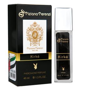 Tiziana Terenzi Kirke Pheromone Parfum унисекс 40 мл.