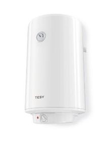 Водонагреватель электрический Tesy Dry 100V CTV OL 1004416D D06 TR 305098