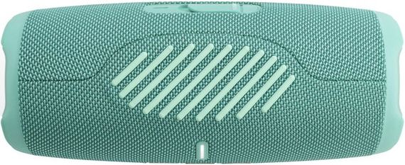 Портативна колонка JBL Charge 5 (JBLCHARGE5TEAL) Teal (JBLCHARGE5TEAL) | Зображення 3